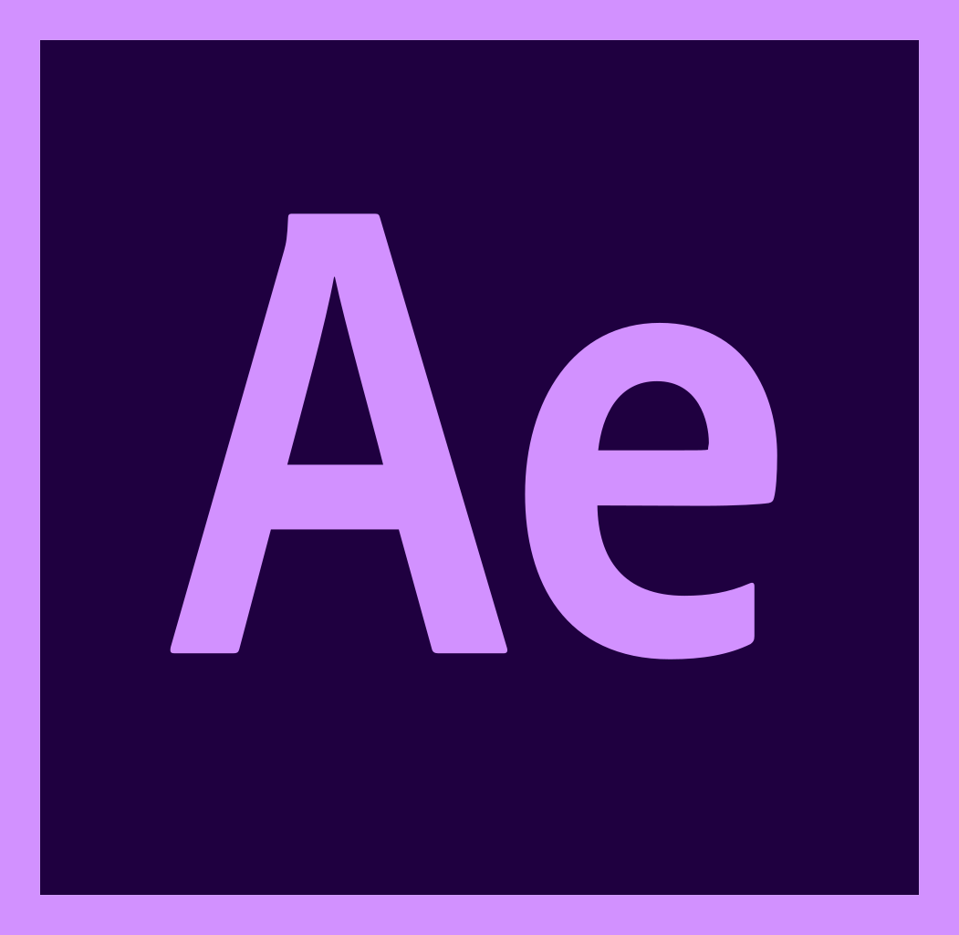 After effects img