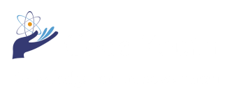 Ontario's Free Coding Program for Young Adults